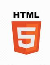 Validate HTML5